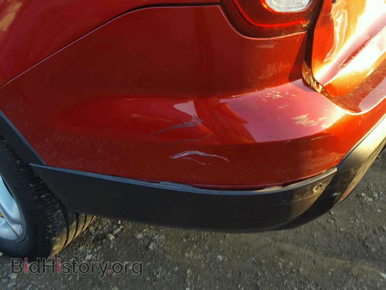 2011 FORD EXPLORER - VIN: 1FMHK8F89BGA00836 - Фото 9