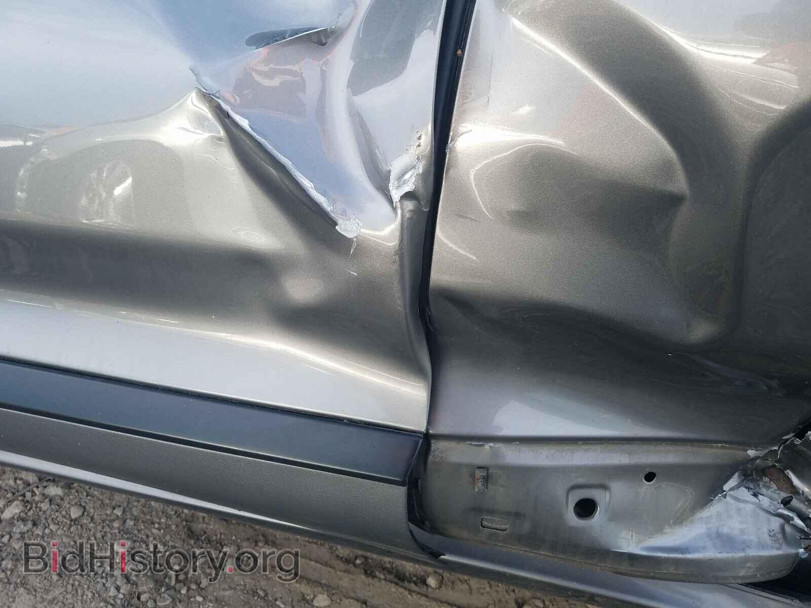 2009 PORSCHE CAYENNE - VIN: WP1AD29P09LA65977 - Фото 10