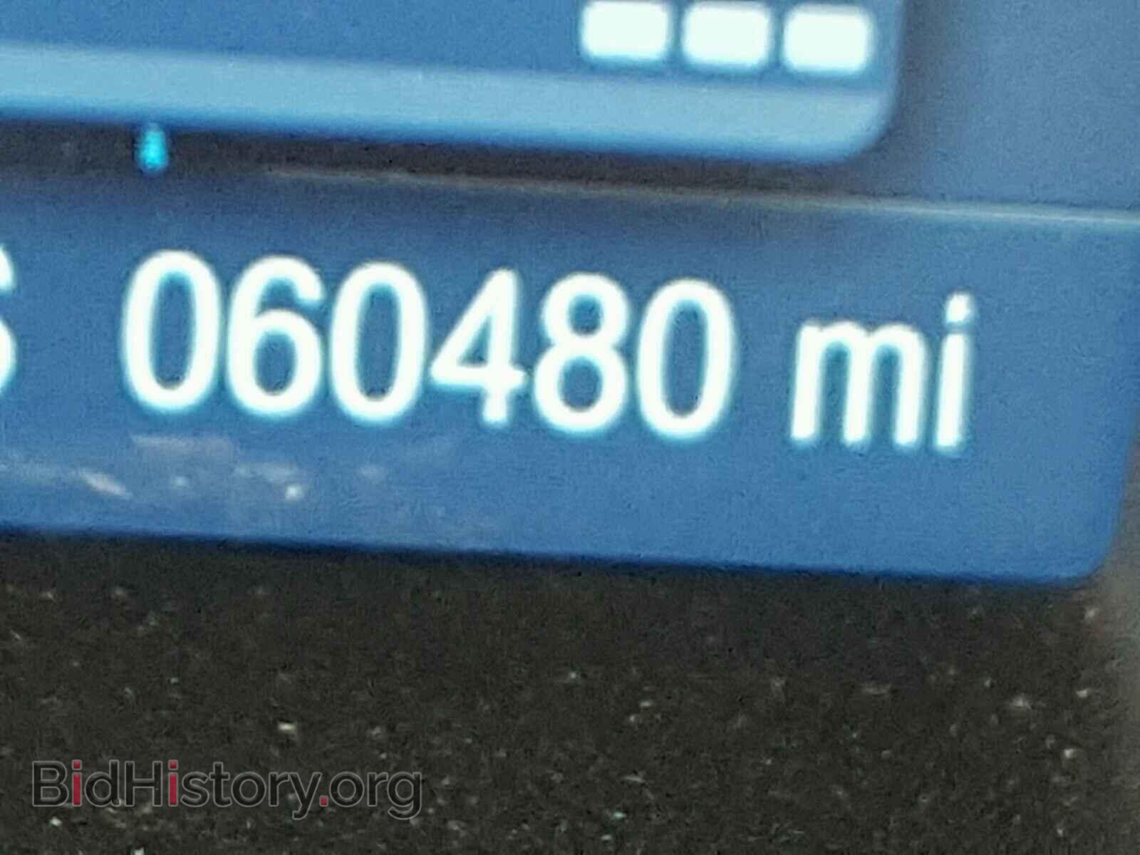 2014 FORD FOCUS - VIN: 1FADP3F2XEL458194 - Photo 8