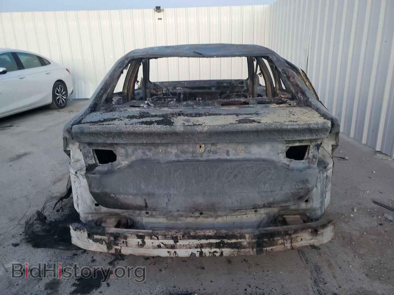 2013 DODGE DART - VIN: 1C3CDFBA9DD707966 - Фото 6