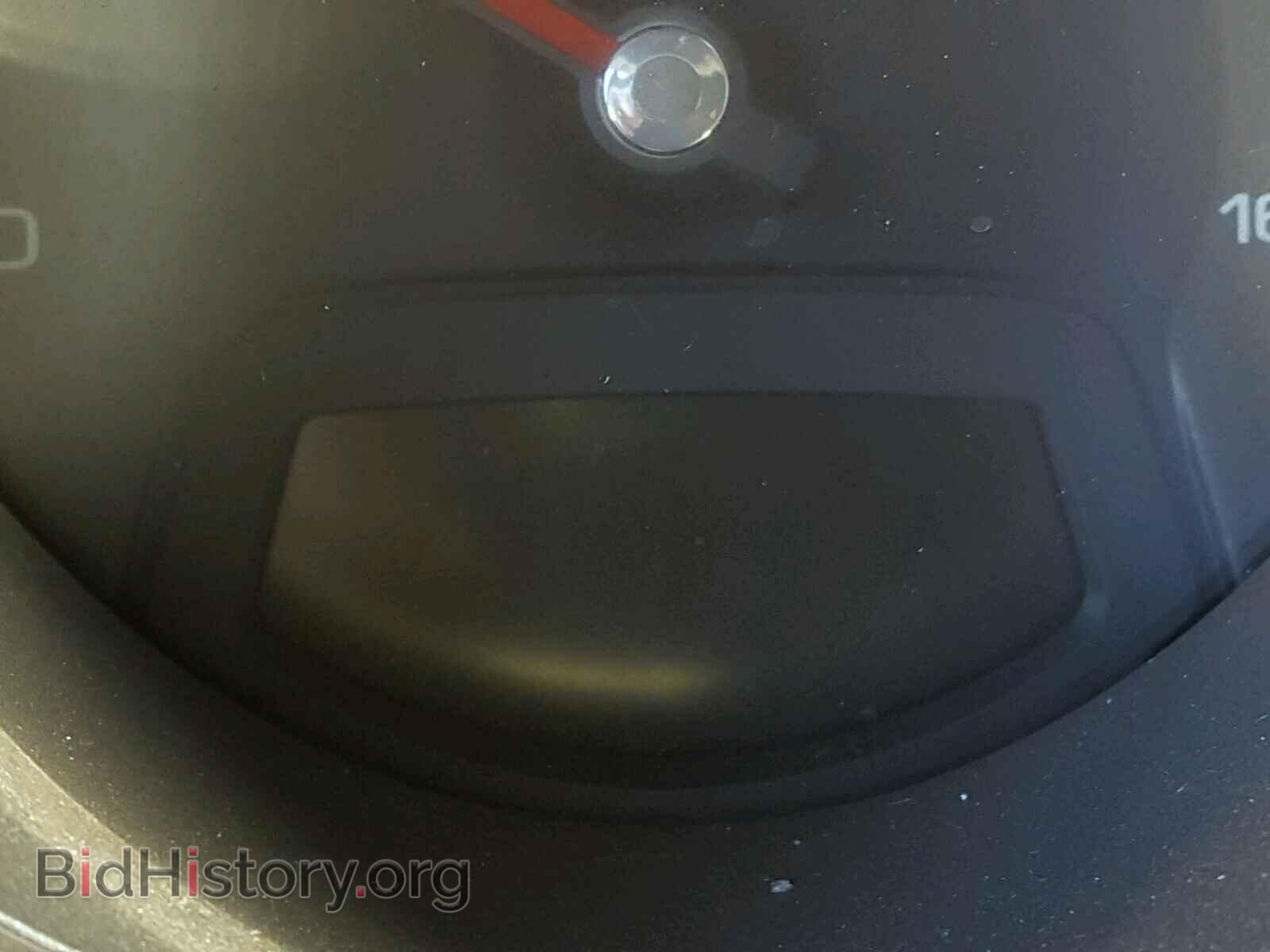 2013 CADILLAC CTS - VIN: 1G6DG5E57D0148024 - Фото 8
