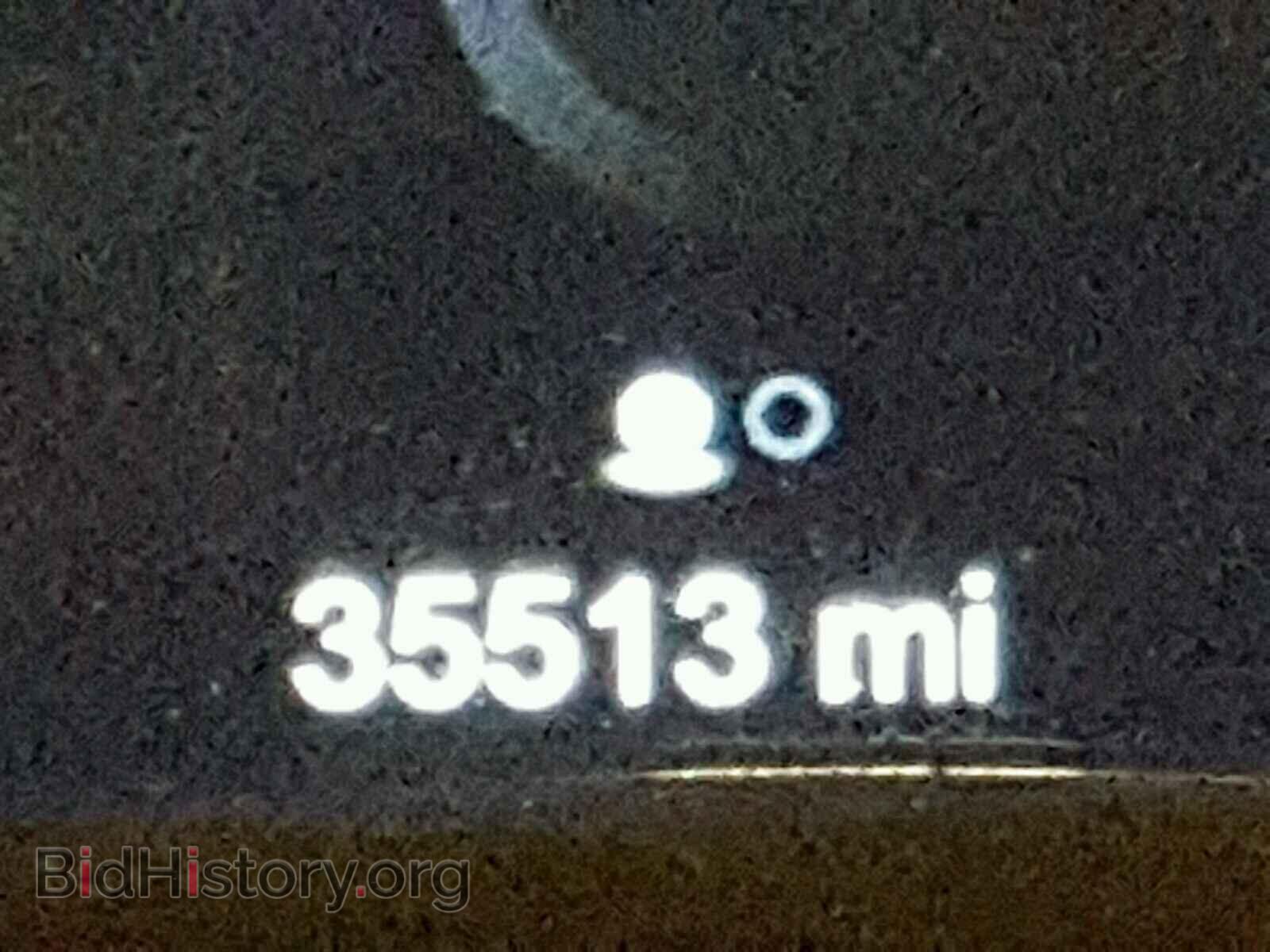 2014 DODGE DURANGO - VIN: 1C4RDJAG9EC971260 - Фото 8