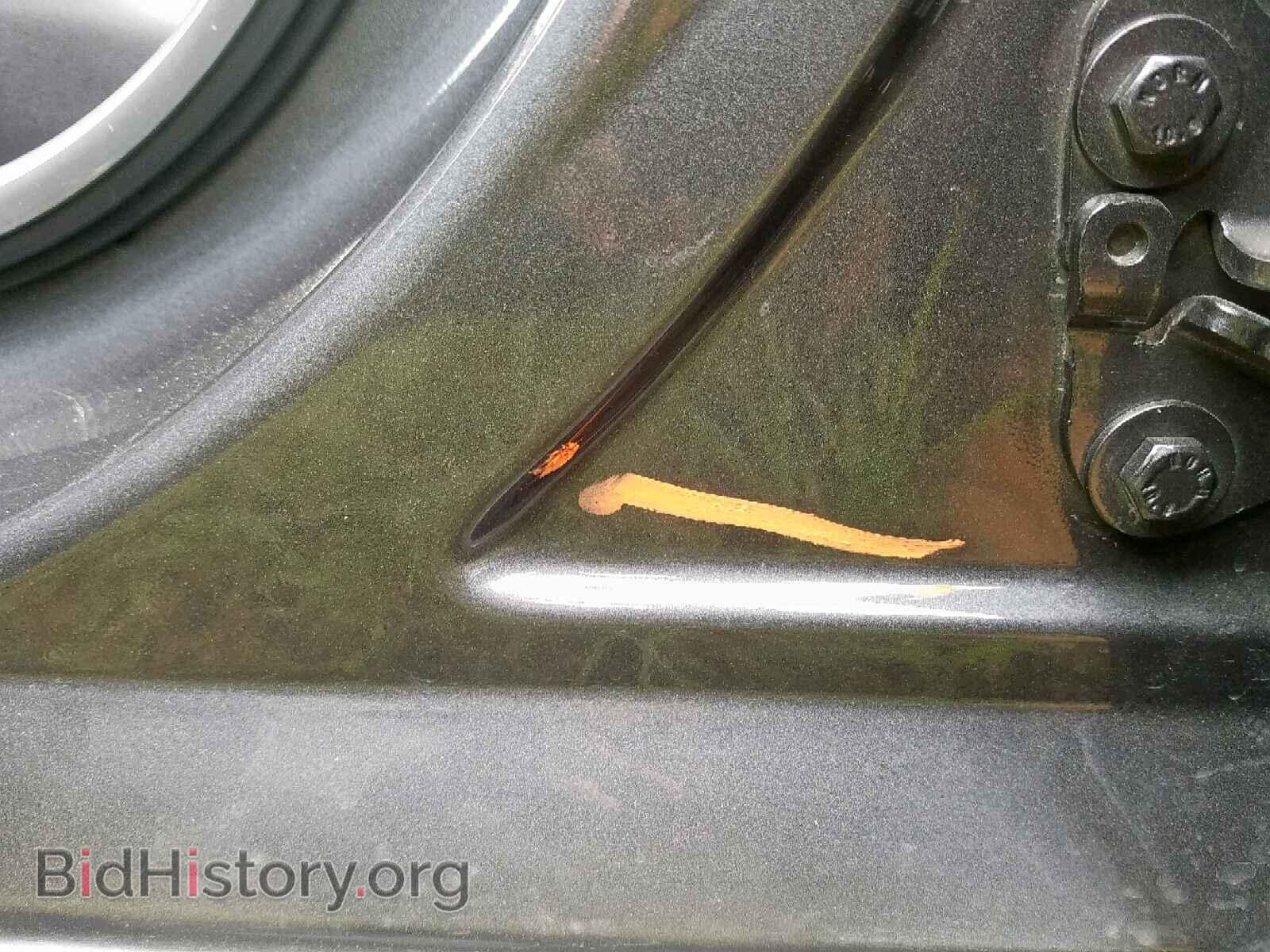 2018 TESLA MODEL 3 - VIN: 5YJ3E1EA7JF050029 - Фото 9