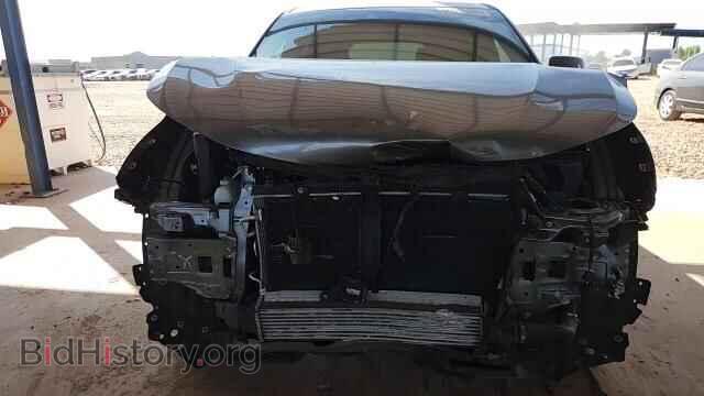 2023 ACURA RDX - VIN: 5J8TC2H84PL009997 - Фото 14