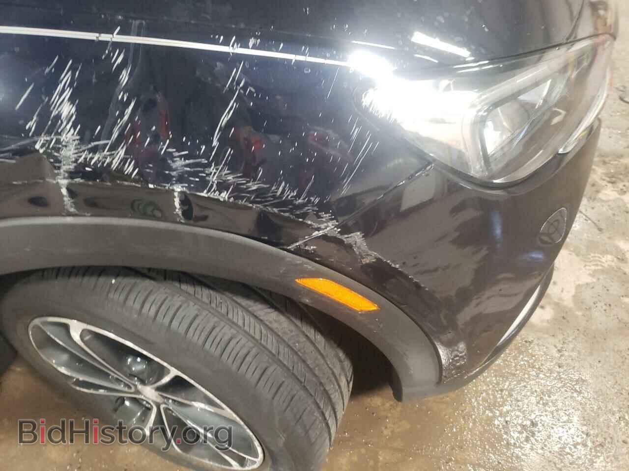 2021 BUICK ENCORE - VIN: KL4MMDSL1MB134654 - Photo 9