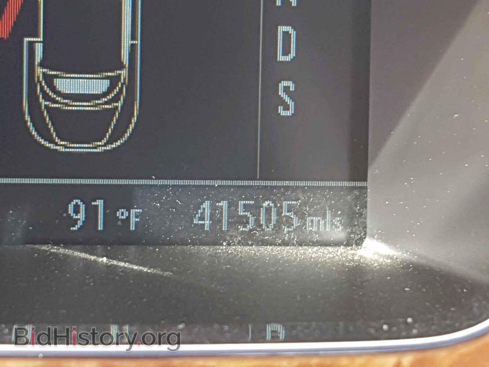 2007 BENTLEY ALL MODELS - VIN: SCBDR33W97C047709 - Photo 8