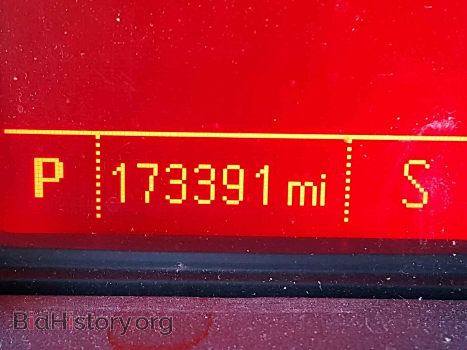 2012 GMC TERRAIN - VIN: 2GKALMEK2C6163777 - Фото 8