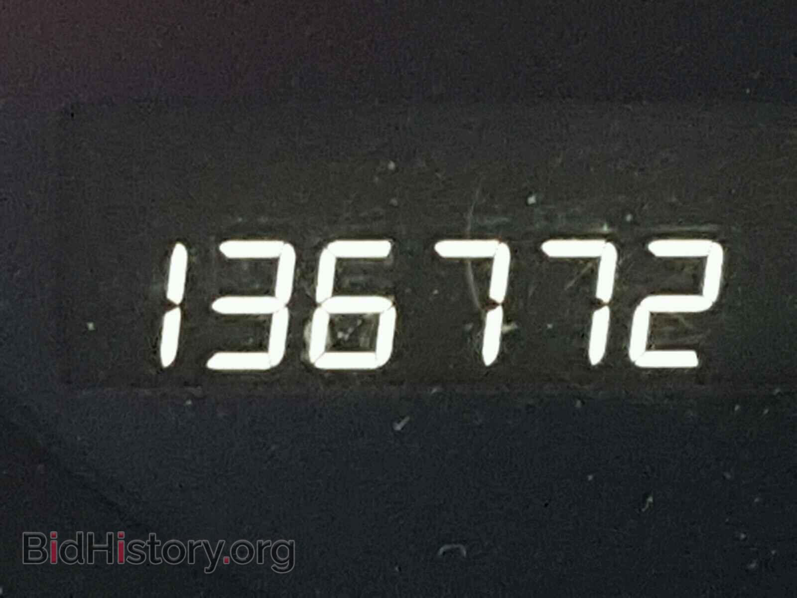 2007 HONDA PILOT - VIN: 5FNYF28477B015997 - Фото 8