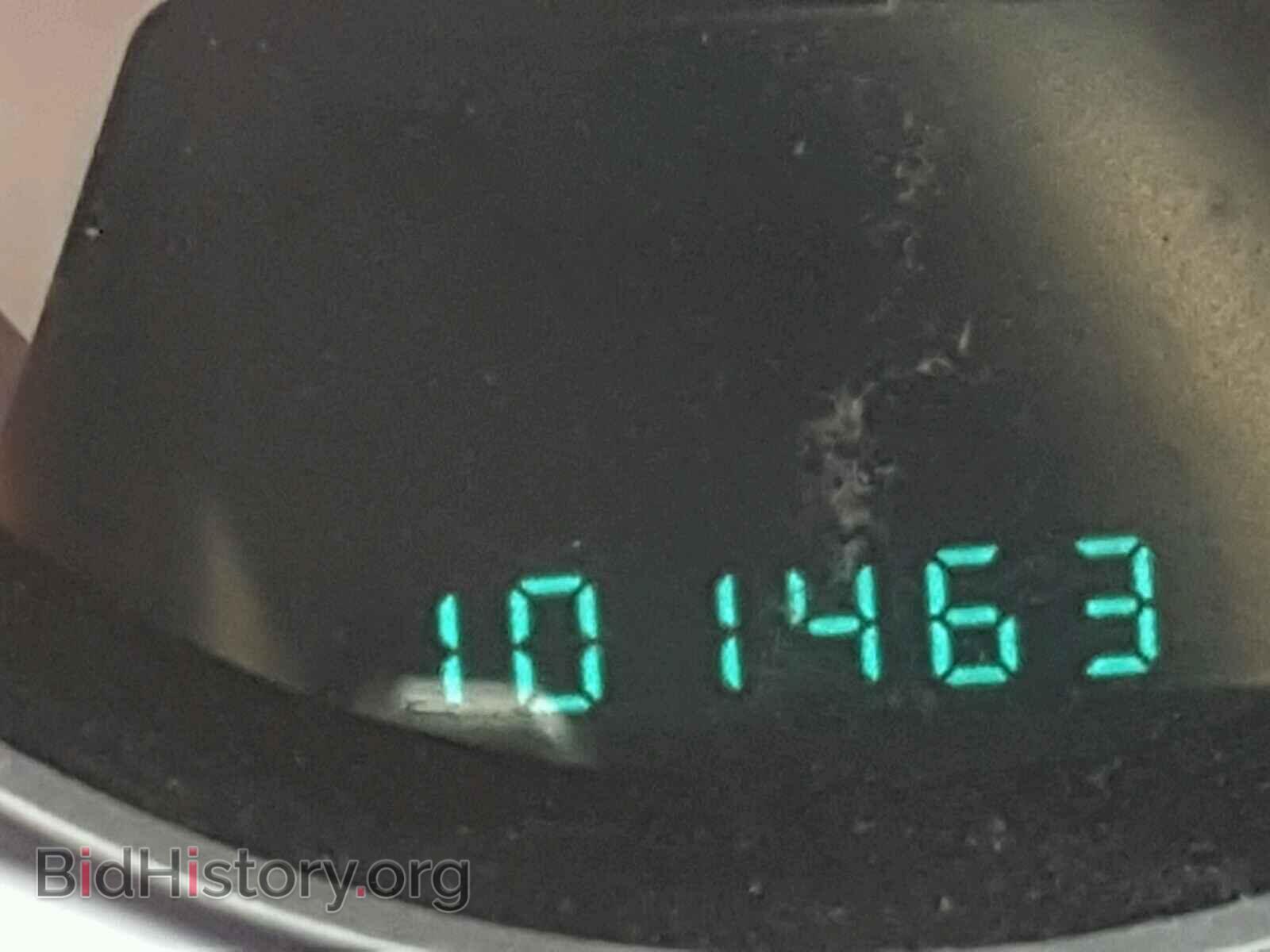 2008 DODGE CARAVAN - VIN: 1D8HN54PX8B100892 - Фото 8