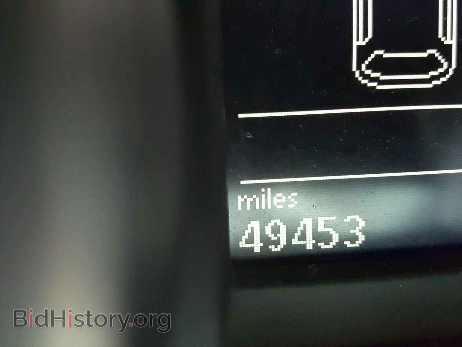 2012 VOLKSWAGEN GOLF - VIN: WVWDB7AJ1CW239179 - Фото 8