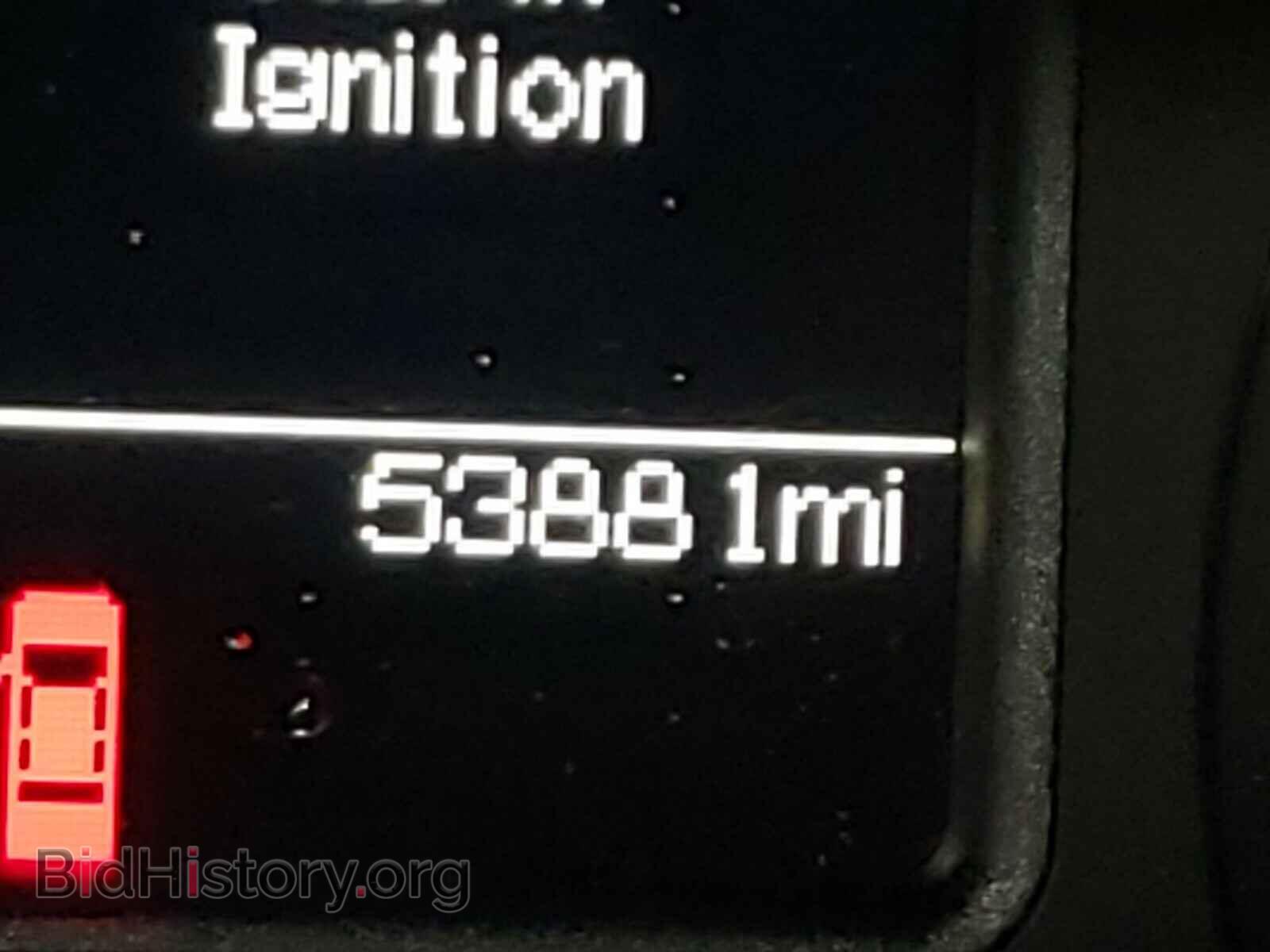 2015 RAM 1500 - VIN: 1C6RR7FT1FS503760 - Фото 8