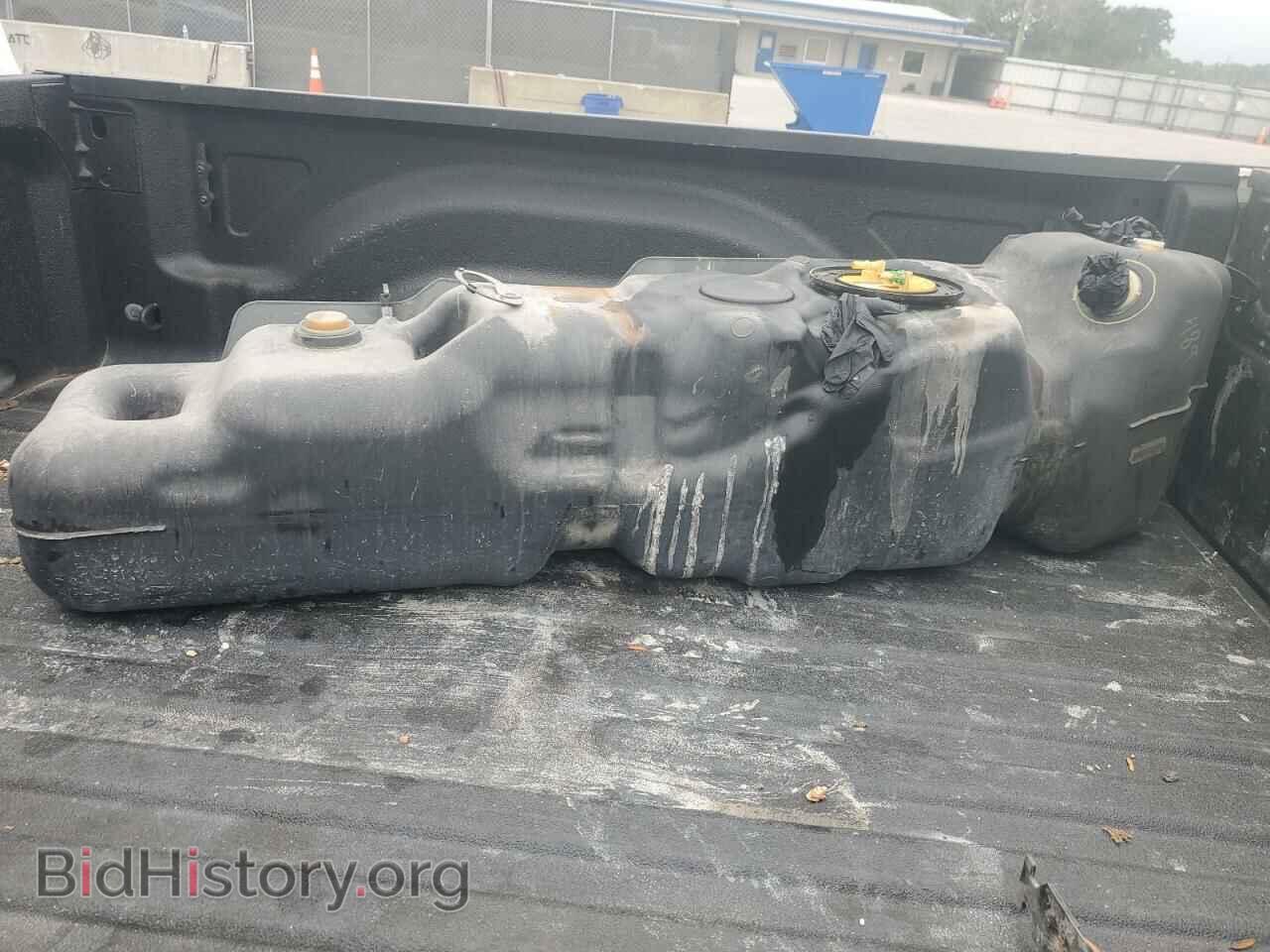 2021 RAM 2500 - VIN: 3C6UR5FL0MG557103 - Фото 12