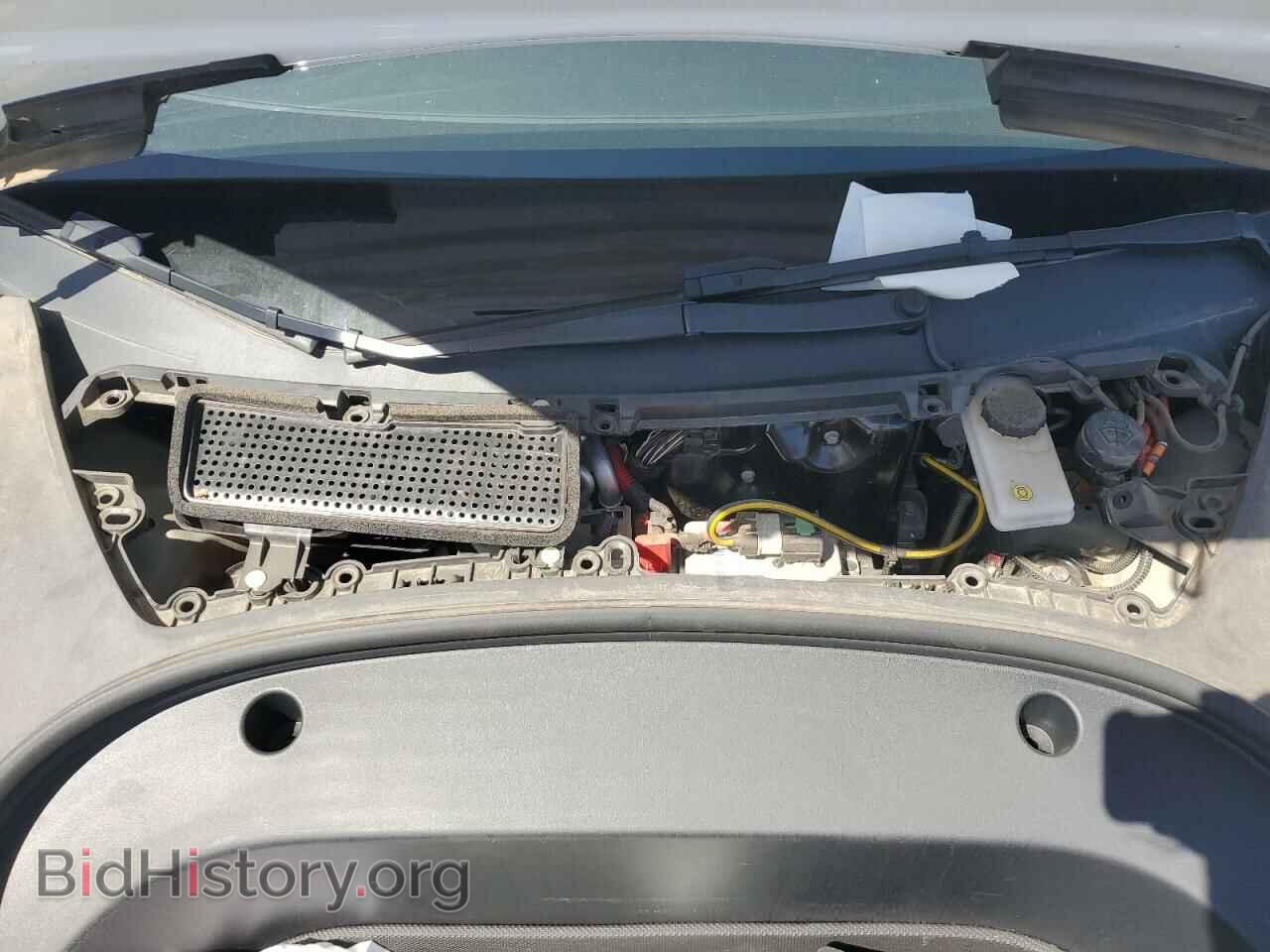 2022 TESLA MODEL 3 - VIN: 5YJ3E1EB5NF294017 - Photo 11