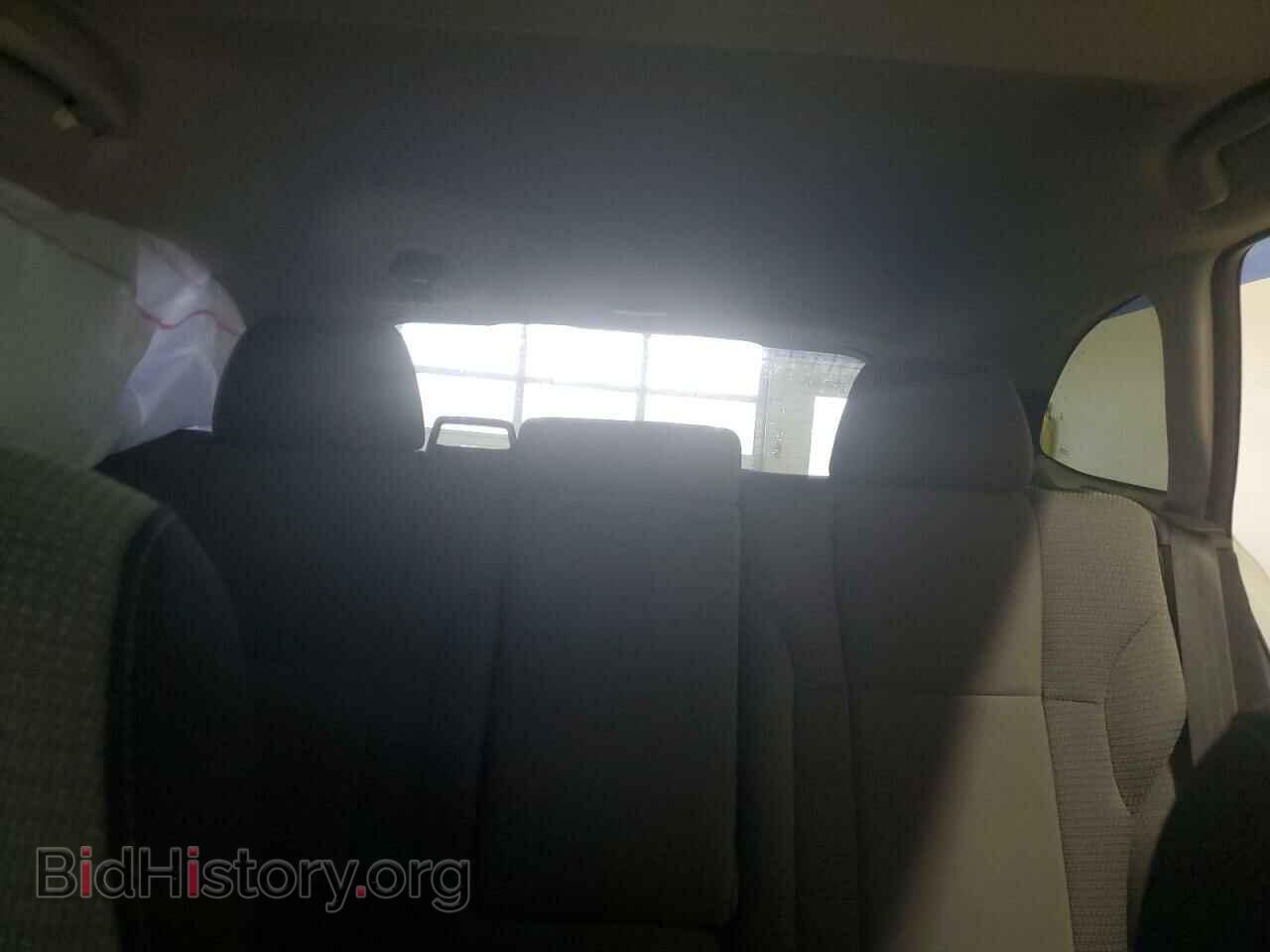 2021 SUBARU OUTBACK - VIN: 4S4BTAFC8M3213222 - Фото 10