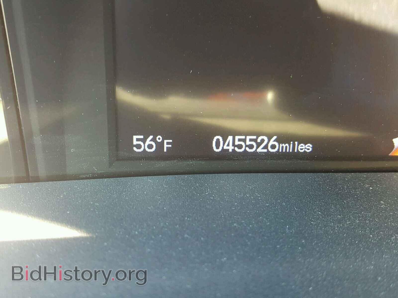 2014 HONDA CIVIC - VIN: 19XFB2F53EE218659 - Фото 8