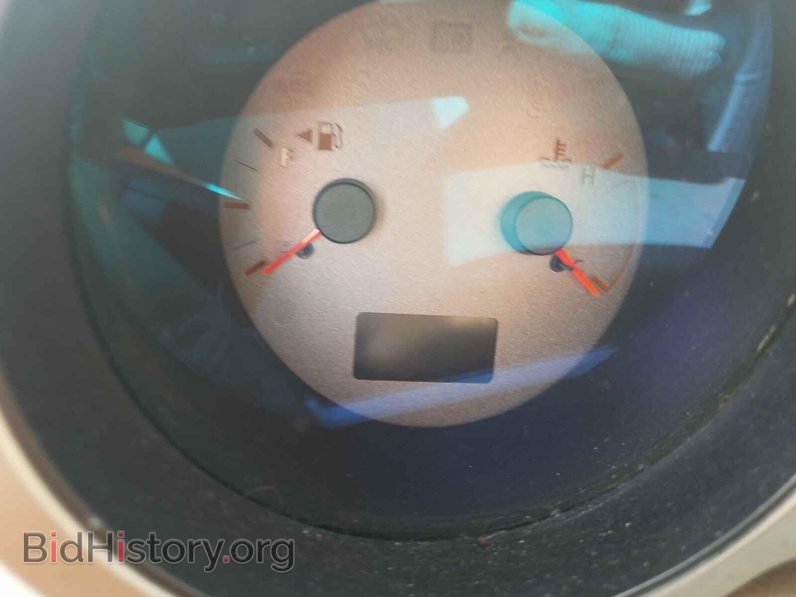 2006 NISSAN MAXIMA - VIN: 1N4BA41E86C833453 - Фото 8