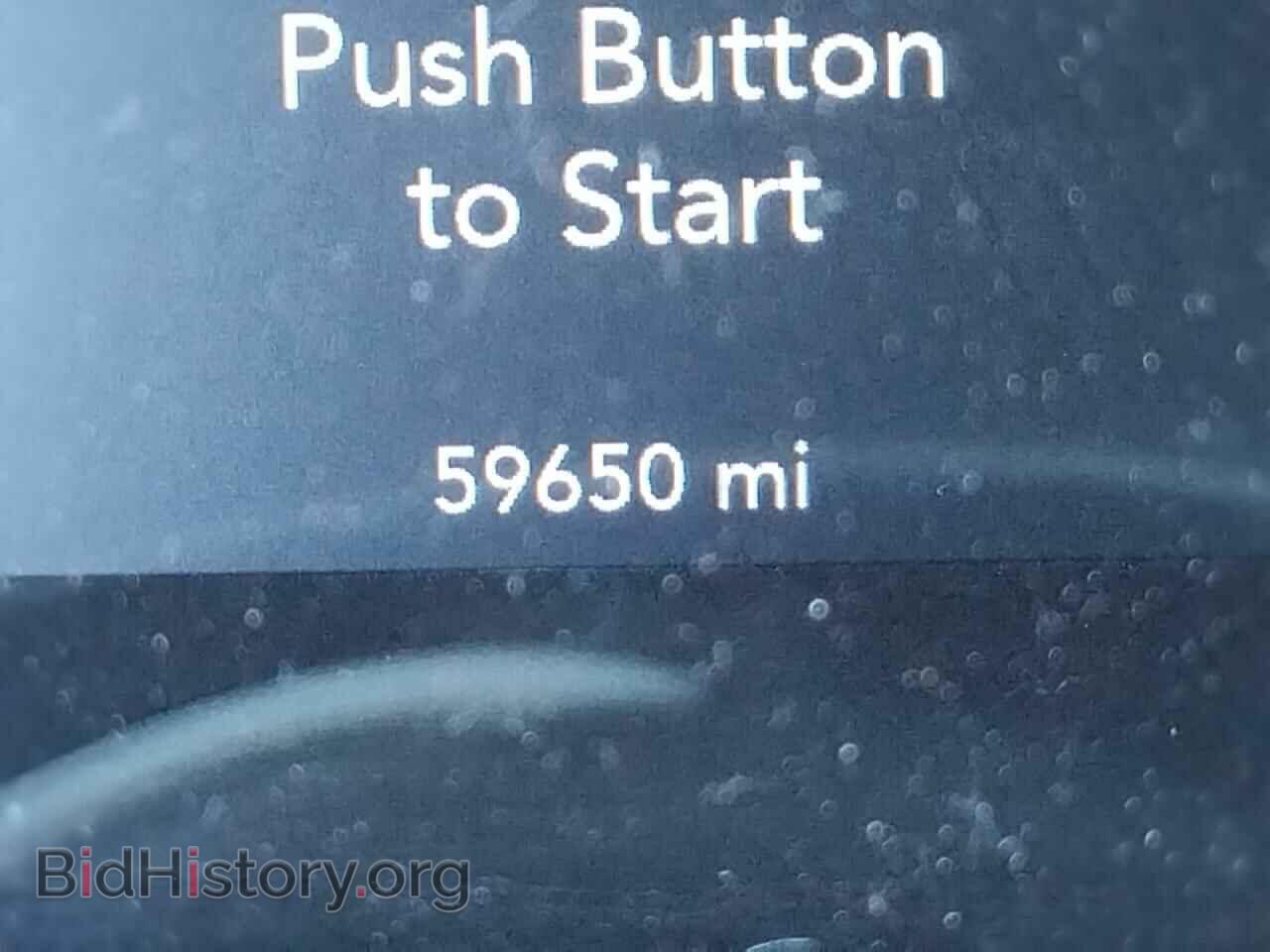 2016 DODGE CHALLENGER - VIN: 2C3CDZAG9GH184768 - Фото 8