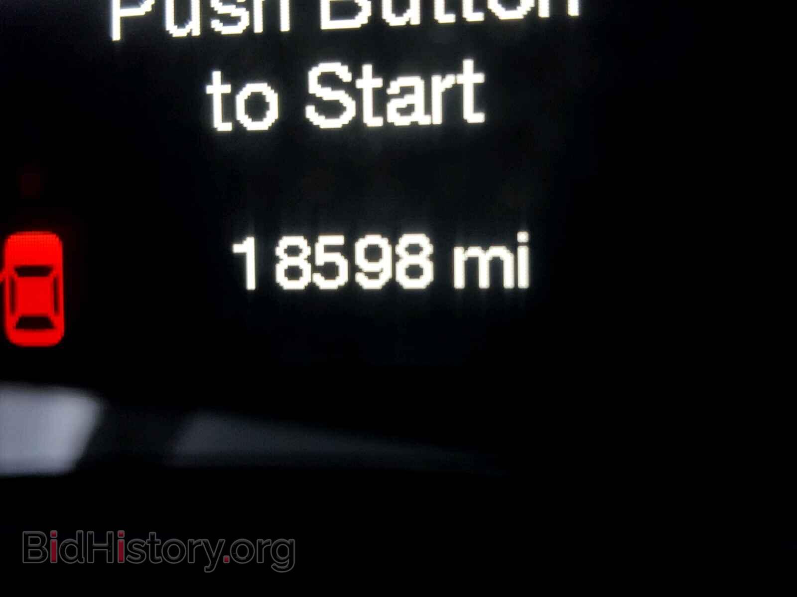 2015 CHRYSLER 200 - VIN: 1C3CCCAB5FN626939 - Photo 8
