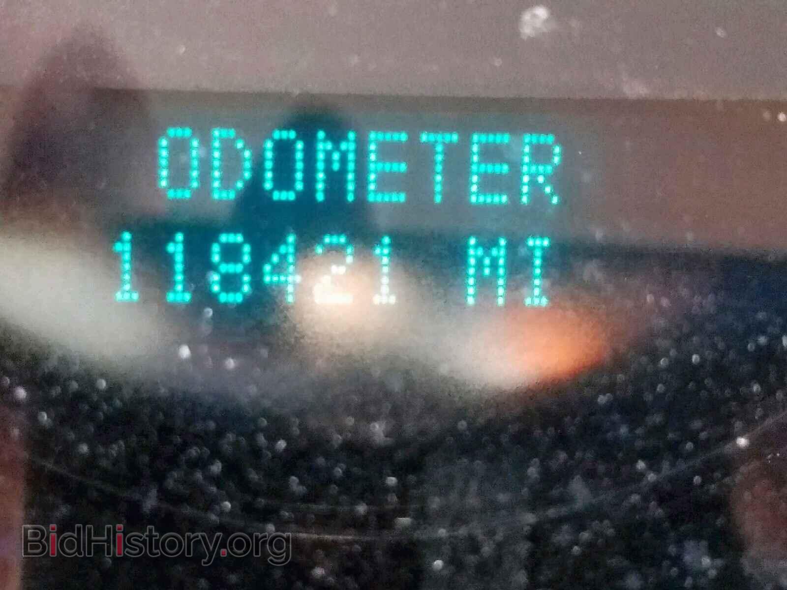 2009 CHEVROLET SILVERADO - VIN: 1GCEK19C39Z107345 - Фото 8