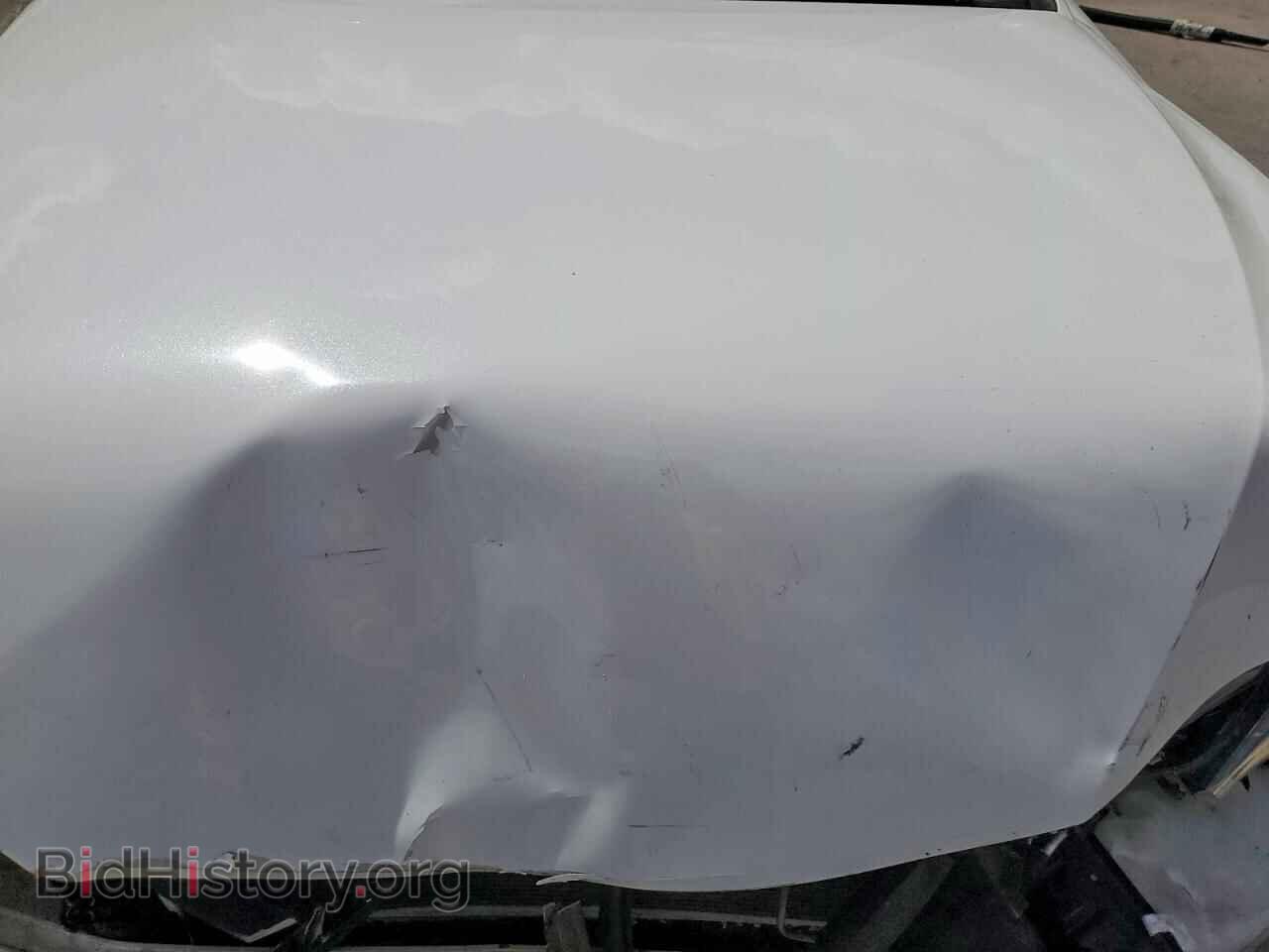 2014 LEXUS IS - VIN: JTHBF1D21E5031629 - Фото 11