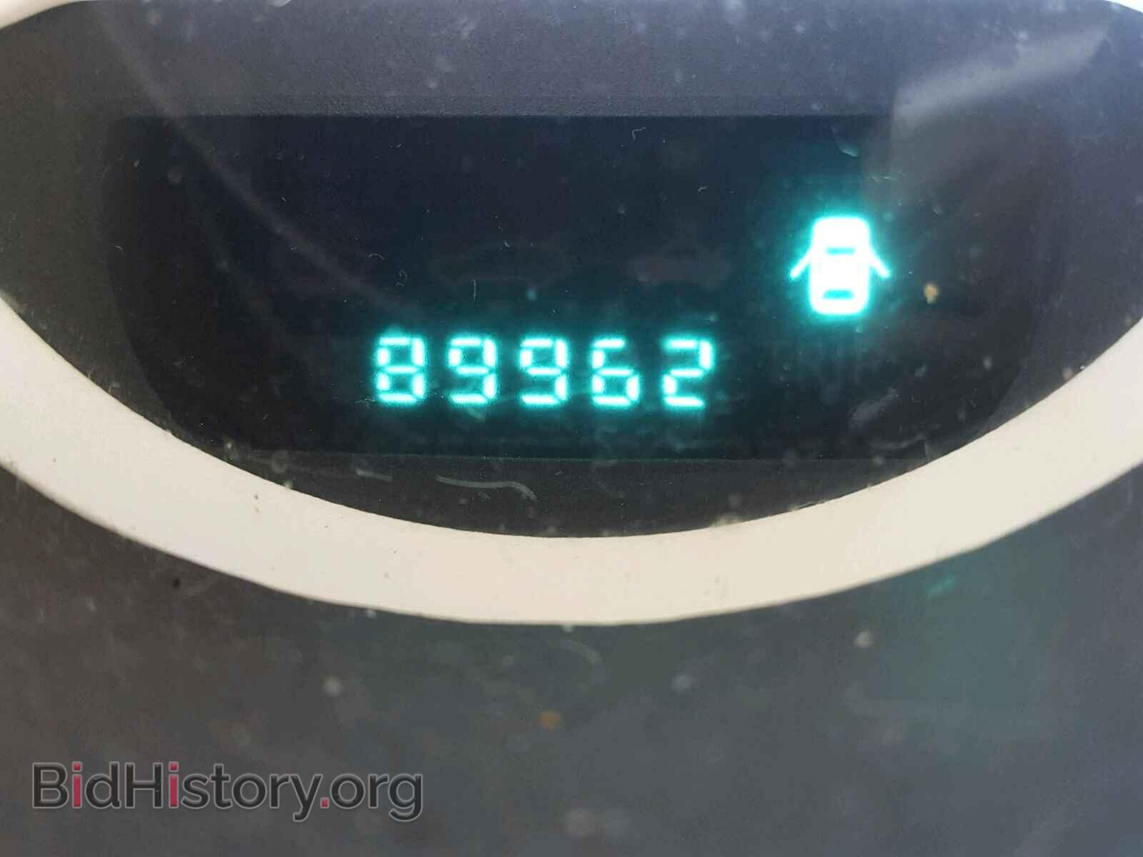 2010 DODGE CHARGER - VIN: 2B3CA3CV4AH108137 - Фото 8