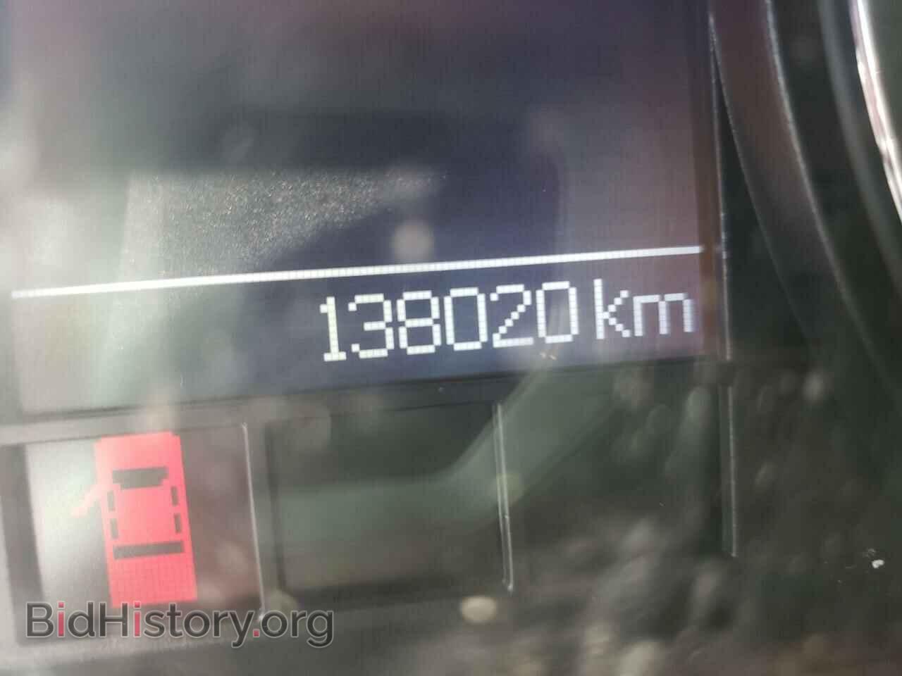 2012 DODGE RAM 1500 - VIN: 1C6RD7NT7CS293130 - Фото 8