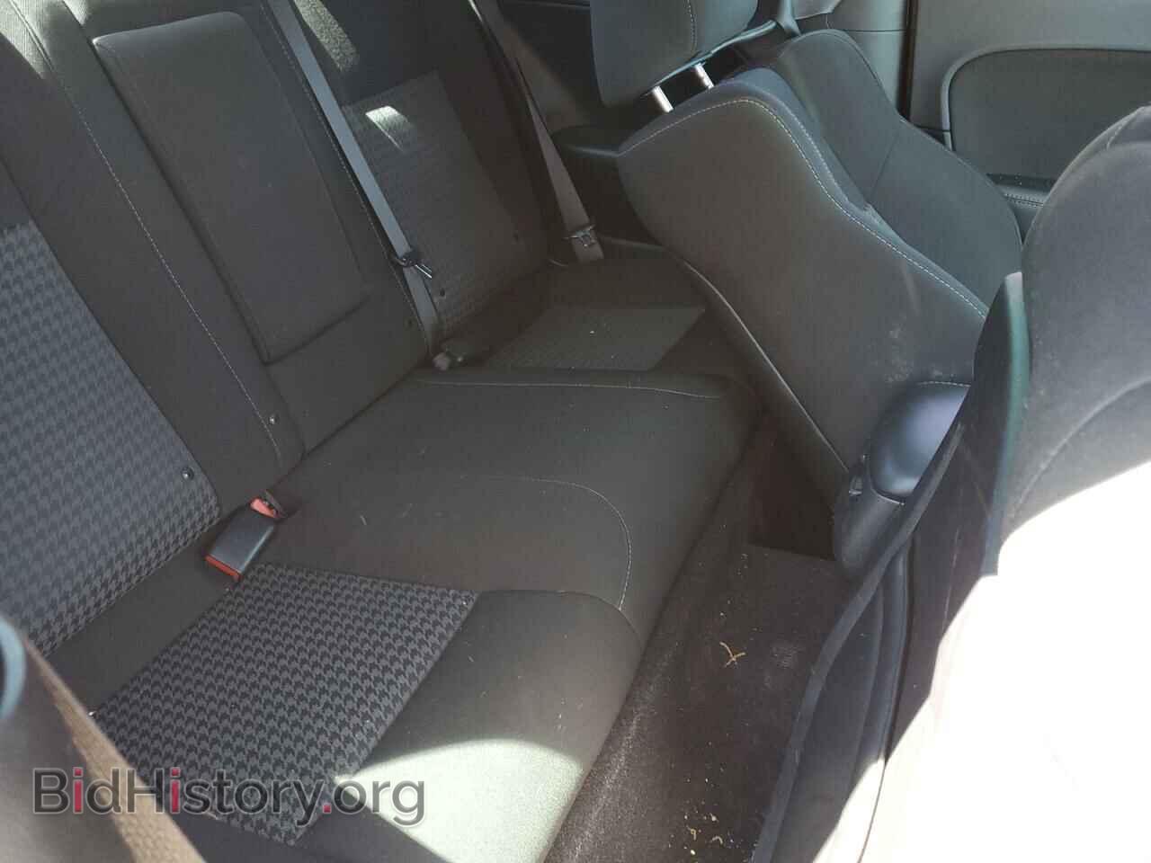 2020 DODGE CHALLENGER - VIN: 2C3CDZBT5LH222907 - Photo 10
