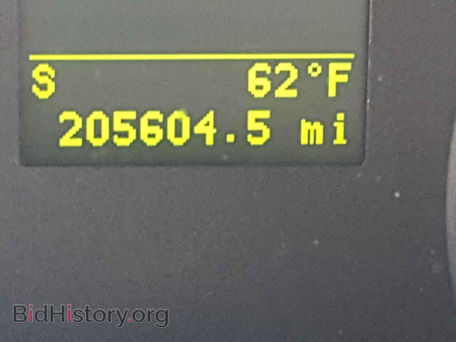 2006 FORD EXPLORER - VIN: 1FMEU64E46UB60818 - Фото 8