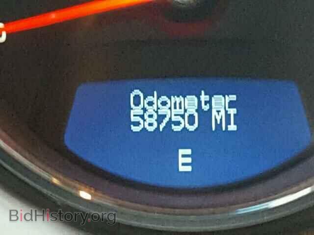 2013 CADILLAC CTS - VIN: 1G6DL1E35D0164418 - Фото 8