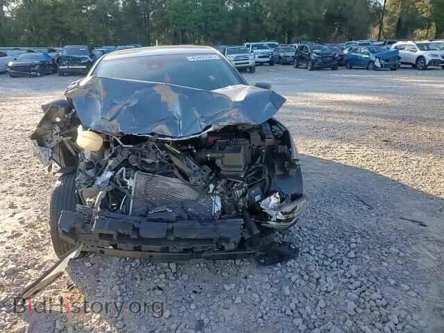 2020 NISSAN VERSA - VIN: 3N1CN8DV5LL918212 - Фото 10