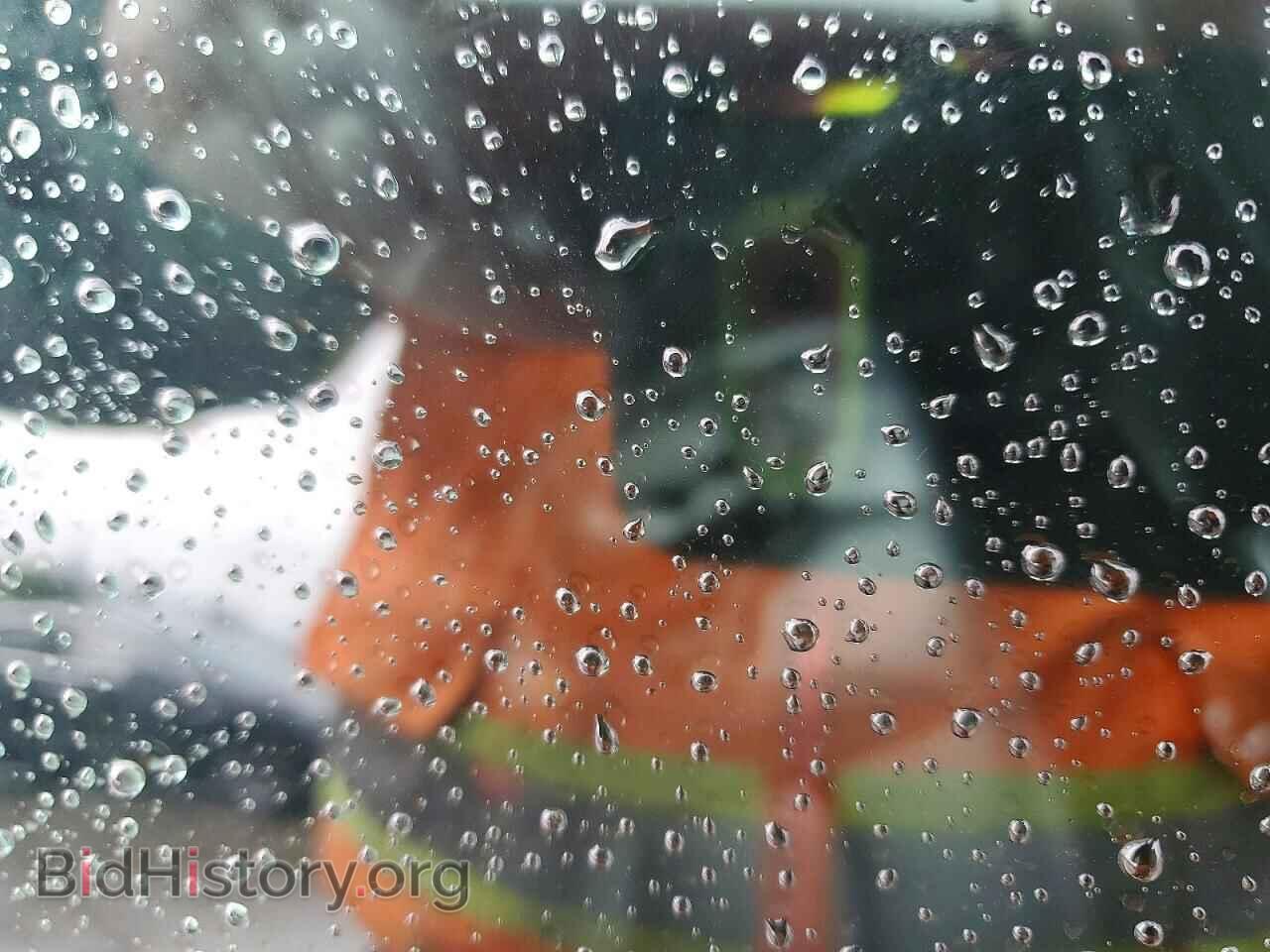 2019 TESLA MODEL 3 - VIN: 5YJ3E1EA4KF357644 - Фото 10