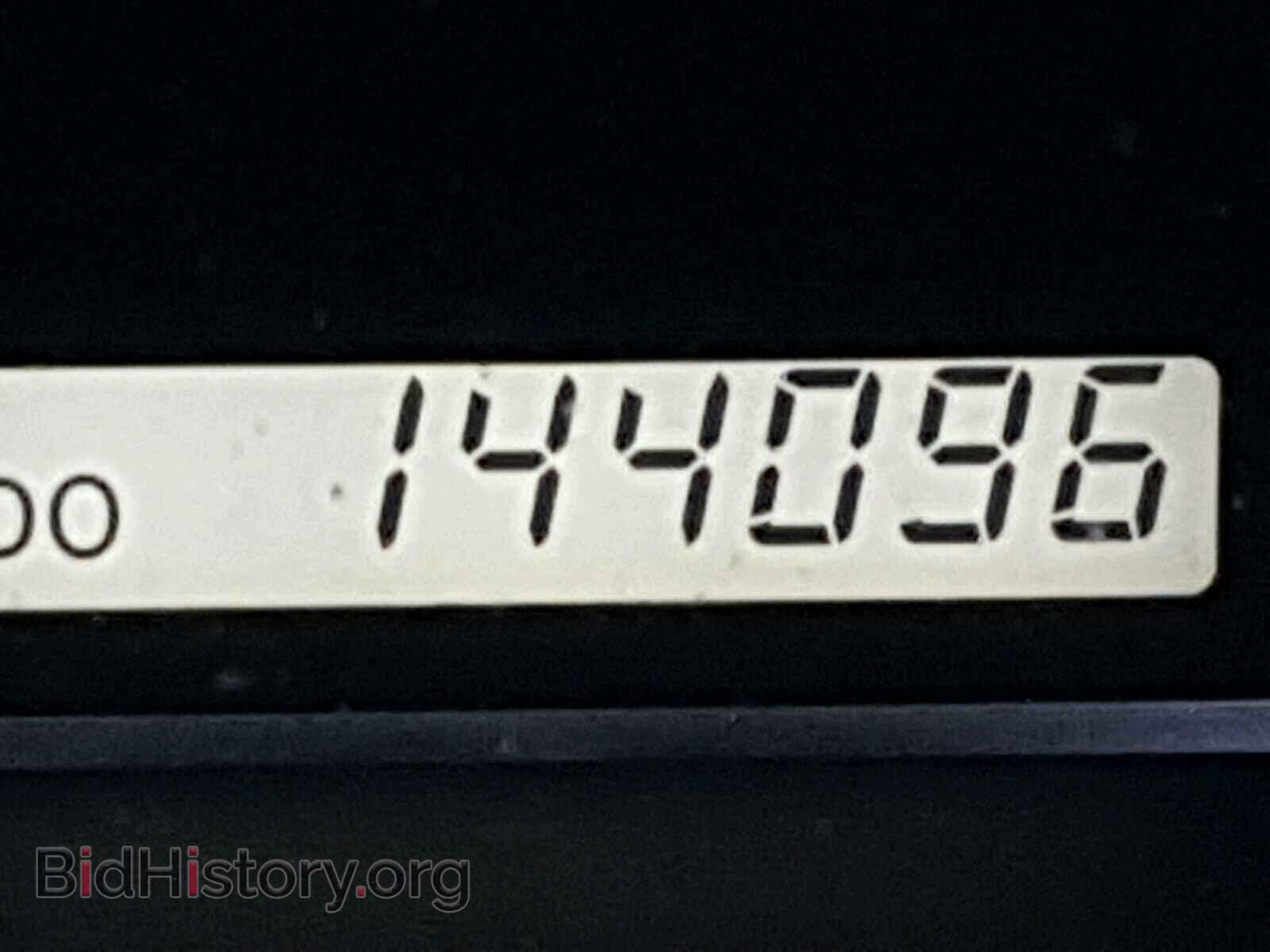 2005 LEXUS RX330 - VIN: 2T2HA31U85C051645 - Фото 8