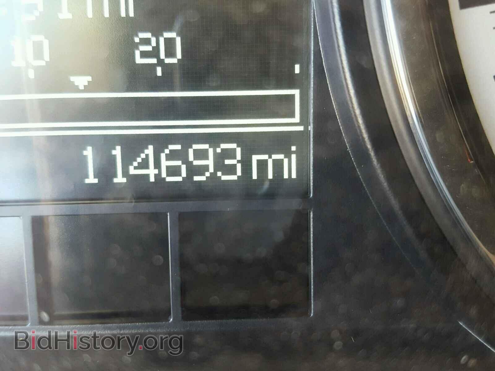 2012 DODGE RAM 1500 - VIN: 1C6RD7LT7CS174660 - Фото 8