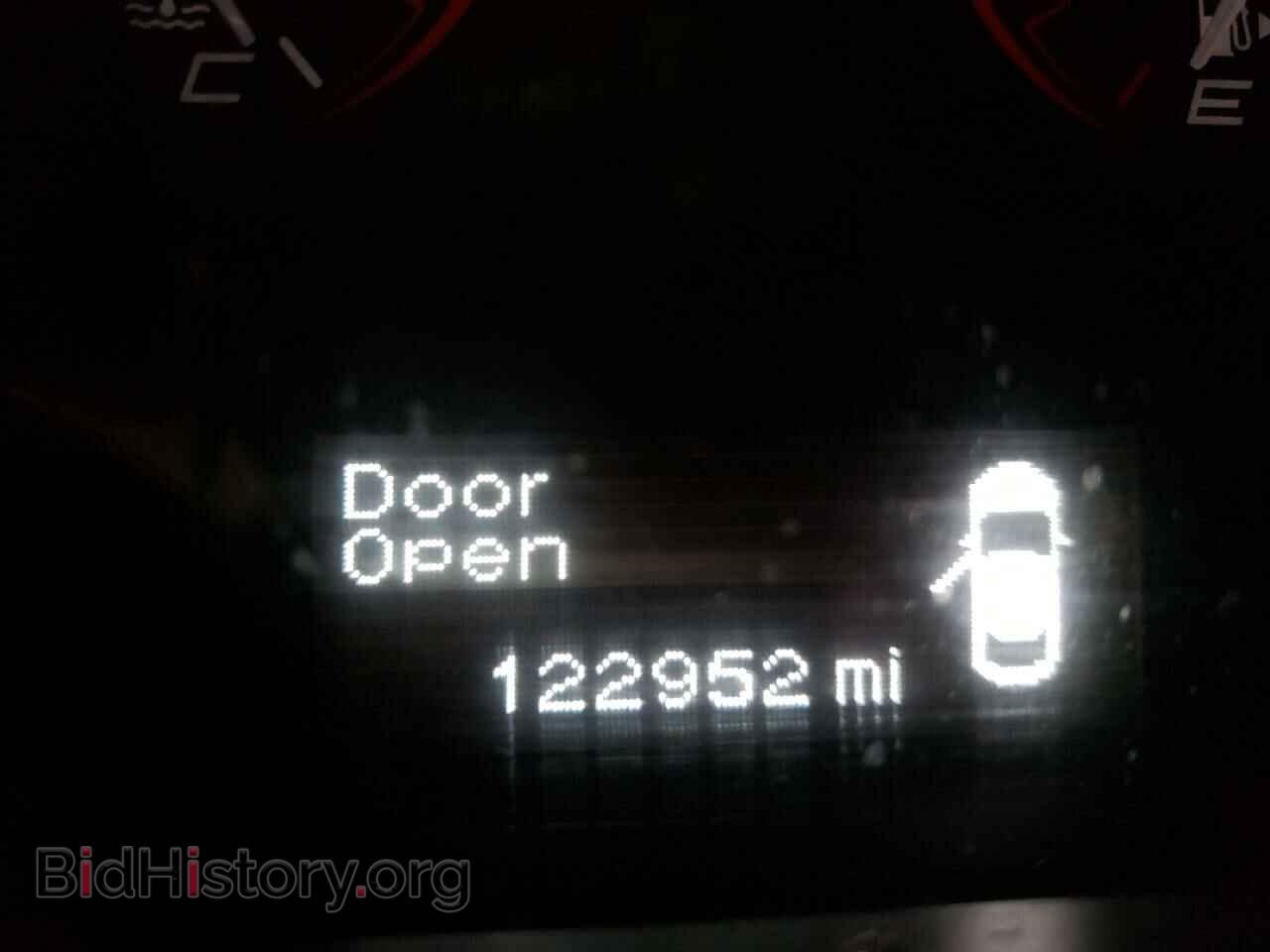 2015 DODGE DART - VIN: 1C3CDFBB9FD309703 - Фото 8