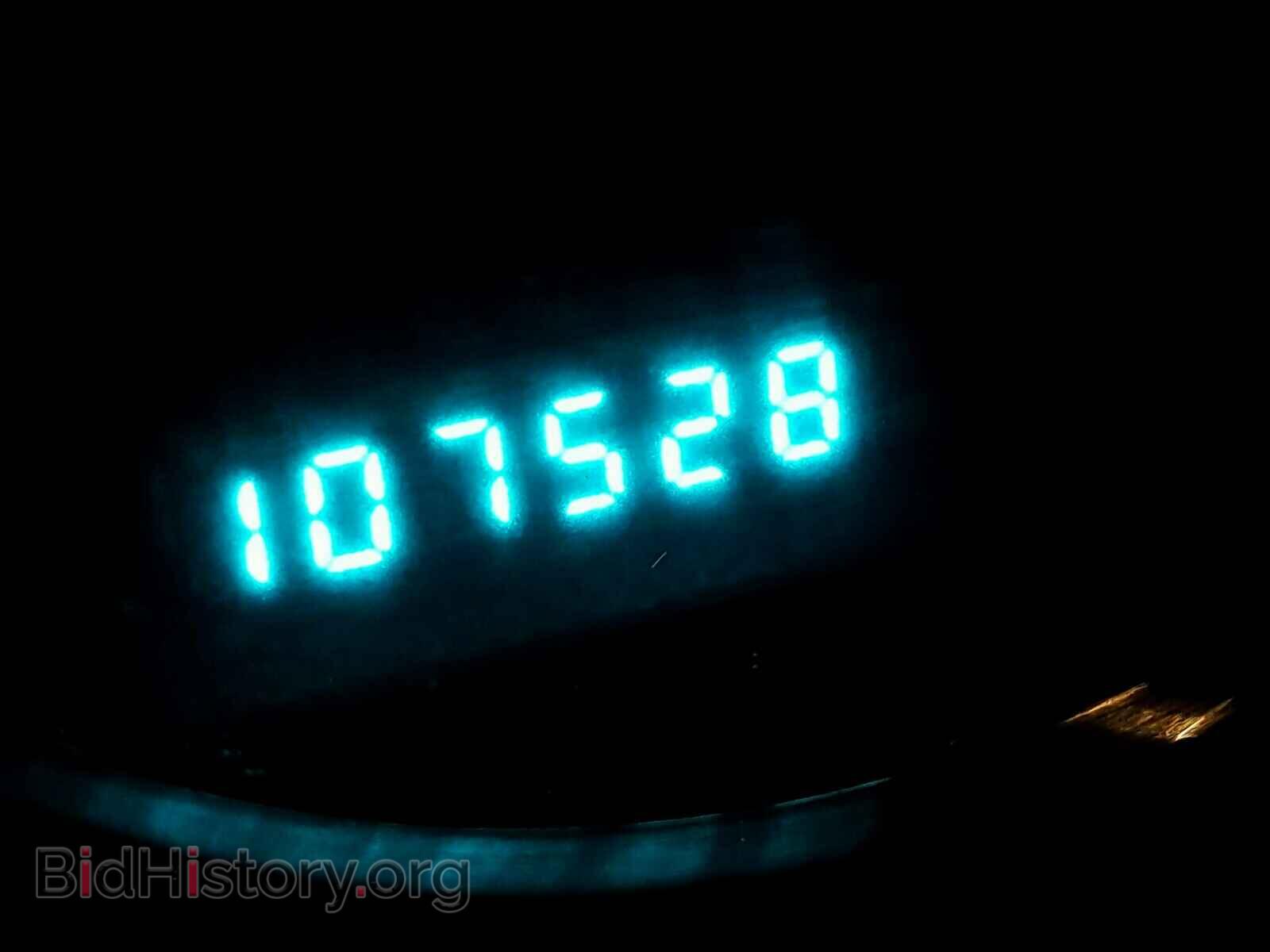 2012 DODGE AVENGER - VIN: 1C3CDZAB0CN324714 - Фото 8