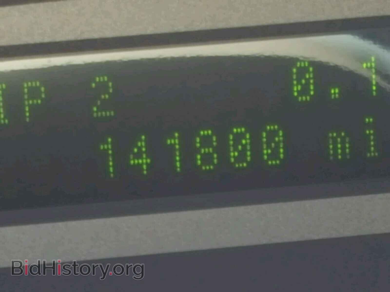 2006 FORD EXPEDITION - VIN: 1FMPU17566LA85682 - Фото 8