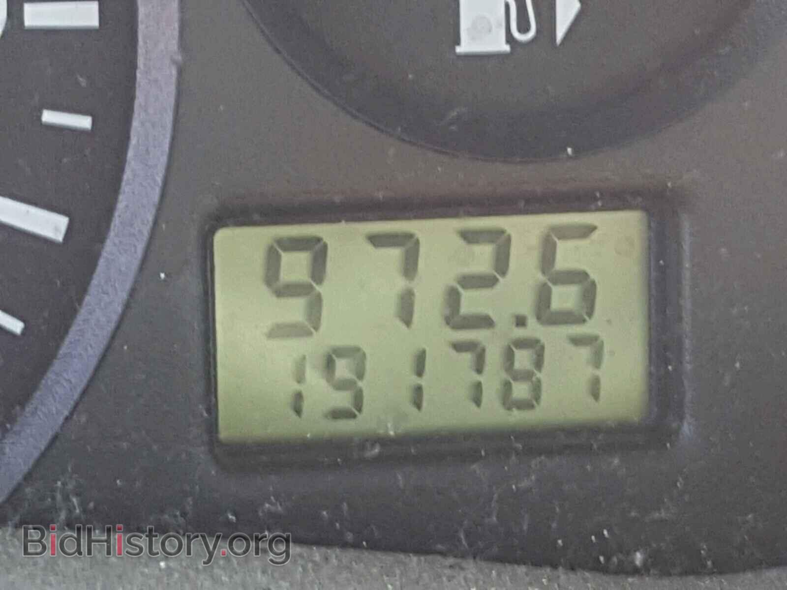 2005 FORD FOCUS - VIN: 1FAFP34NX5W143271 - Фото 8