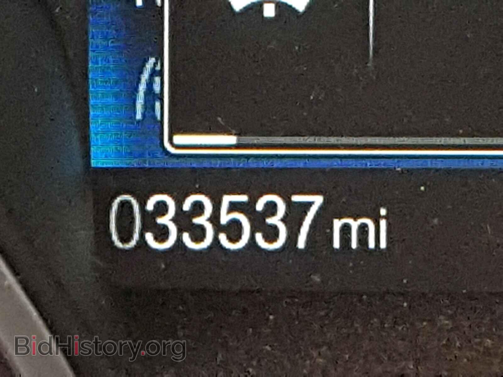 2016 FORD FOCUS - VIN: 1FADP3K28GL335874 - Фото 8