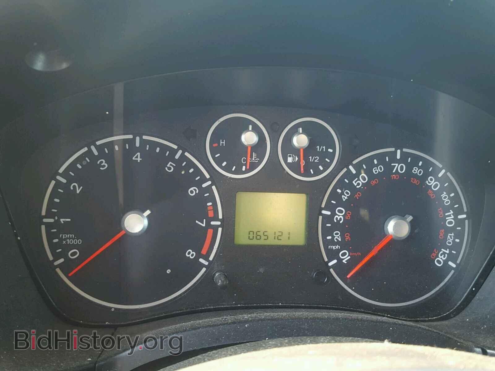2012 FORD TRANSIT CO - VIN: NM0LS7AN9CT088721 - Photo 8