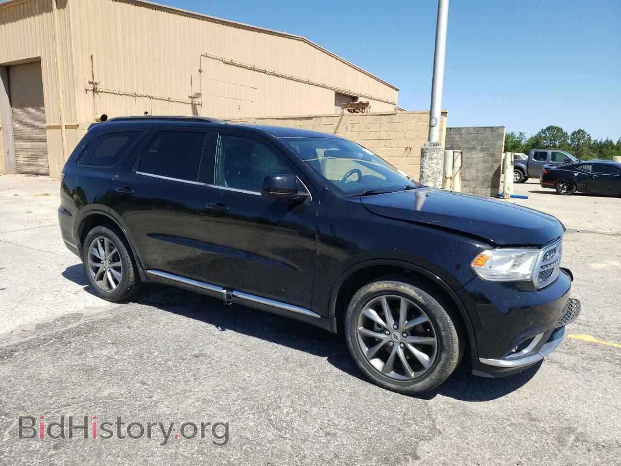 2020 DODGE All Models - VIN: 1C4RDHAG4LC145924 - Фото 4
