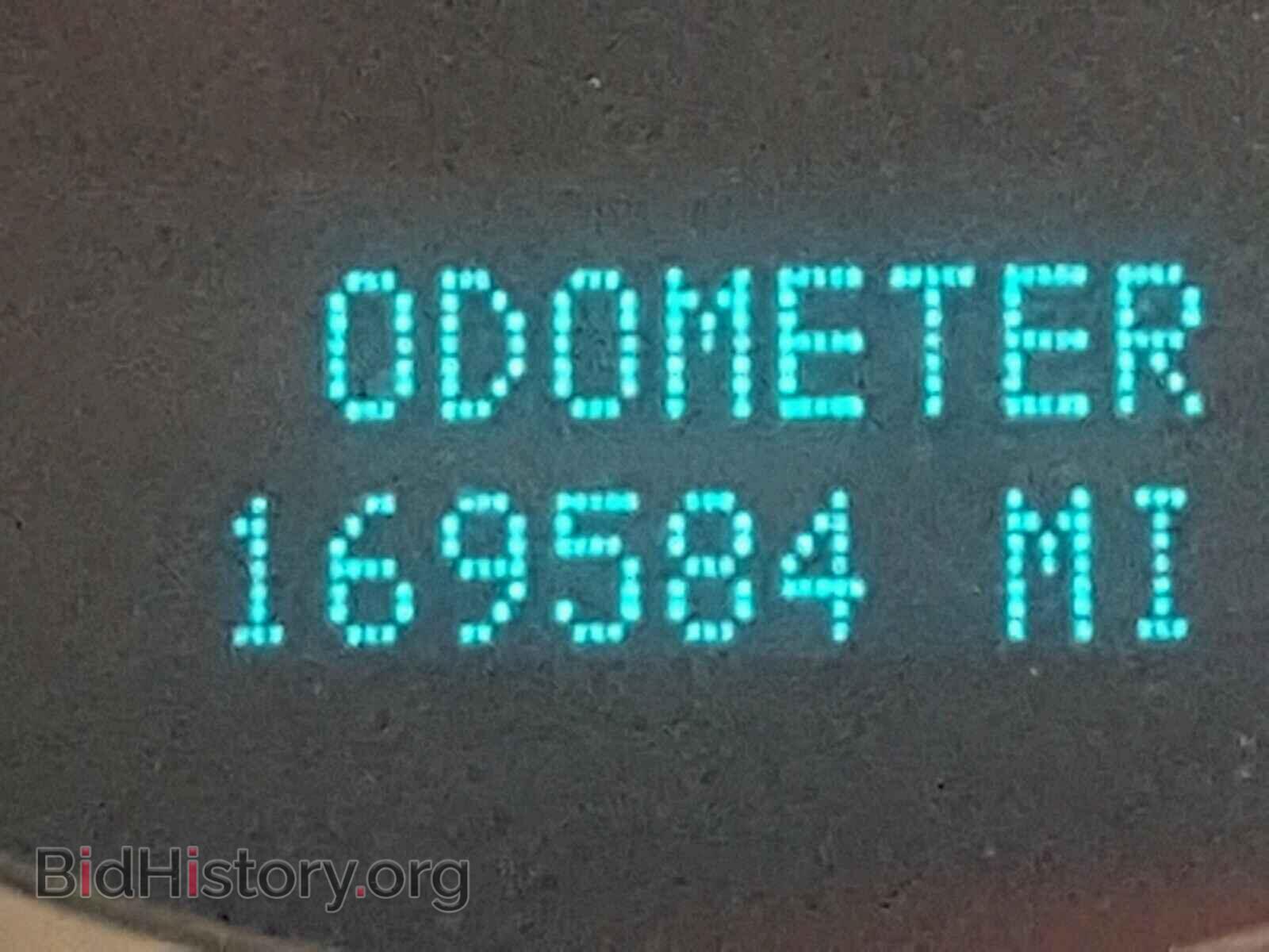 2007 CHEVROLET SILVERADO - VIN: 2GCEK13M071622925 - Фото 8
