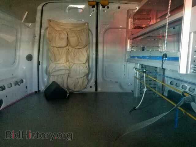 2012 FORD TRANSIT CO - VIN: NM0LS7AN0CT083200 - Фото 6