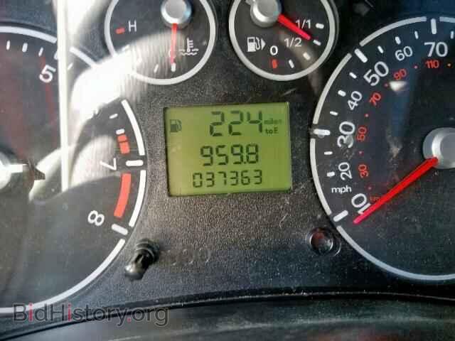 2012 FORD TRANSIT CO - VIN: NM0LS7AN0CT083200 - Фото 8