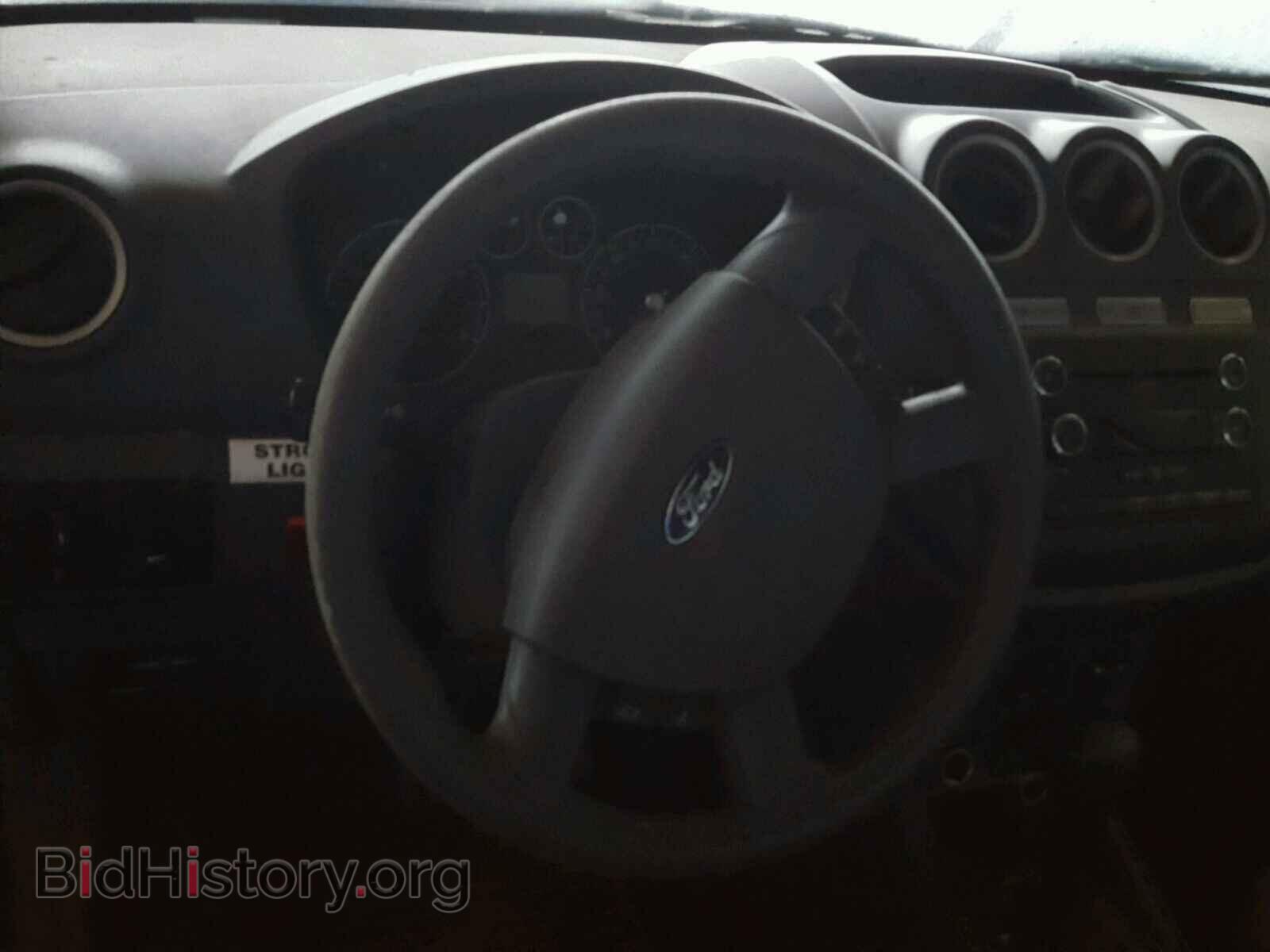 2013 FORD TRANSIT CO - VIN: NM0LS7BN5DT136313 - Фото 10