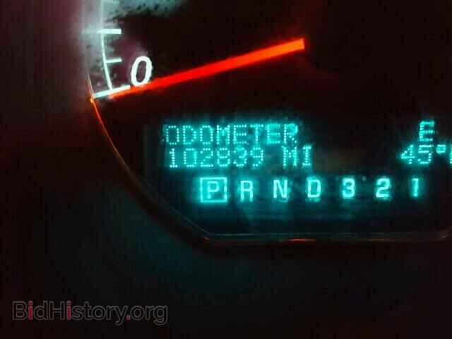 2006 BUICK LUCERNE - VIN: 1G4HP57256U154672 - Фото 8