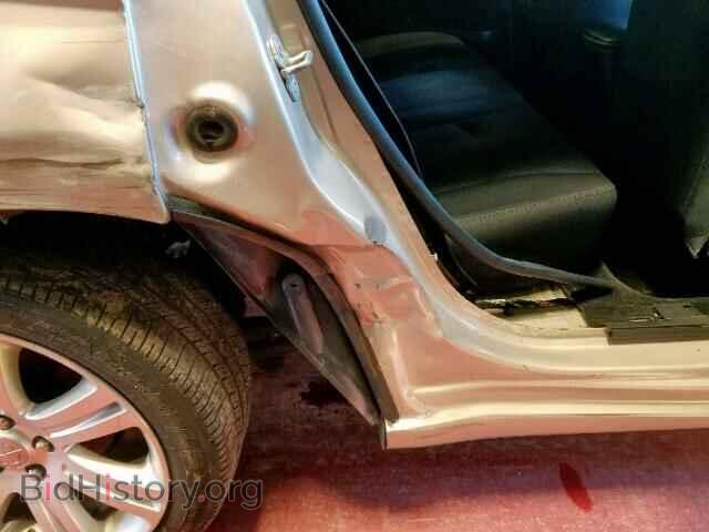 2013 CHRYSLER 200 - VIN: 1C3CCBAB2DN764896 - Фото 9