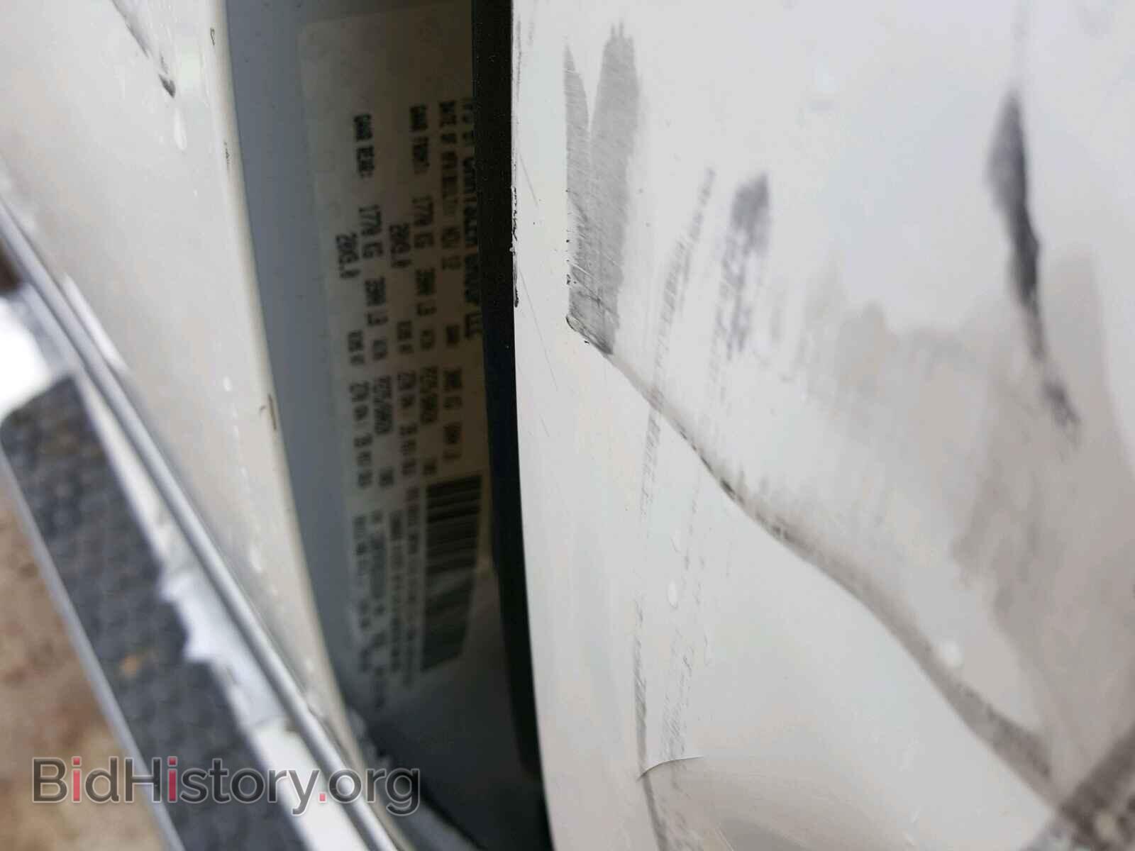 2013 RAM 1500 LARAM - VIN: 1C6RR7NT8DS555630 - Фото 10