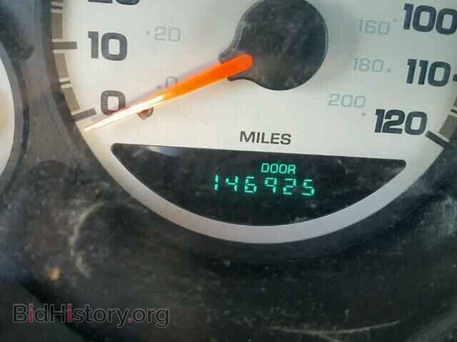 2003 DODGE NEON - VIN: 1B3ES56C63D224886 - Фото 8