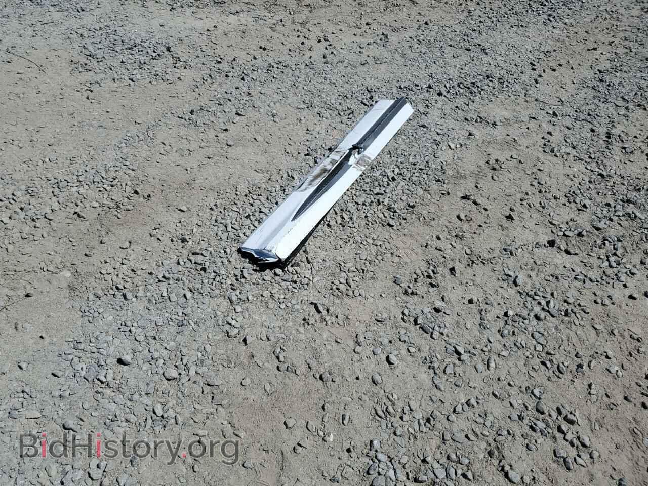 2025 AUDI Q3 - VIN: WA1EECF31S1040573 - Фото 15