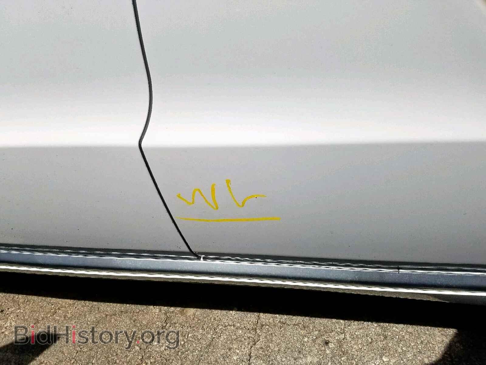2017 DODGE DURANGO SX - VIN: 1C4RDHAG0HC859797 - Photo 9